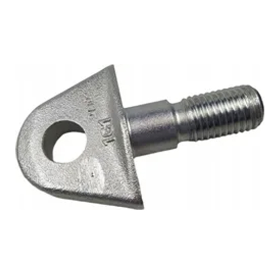 L111718JD